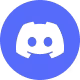 Footer